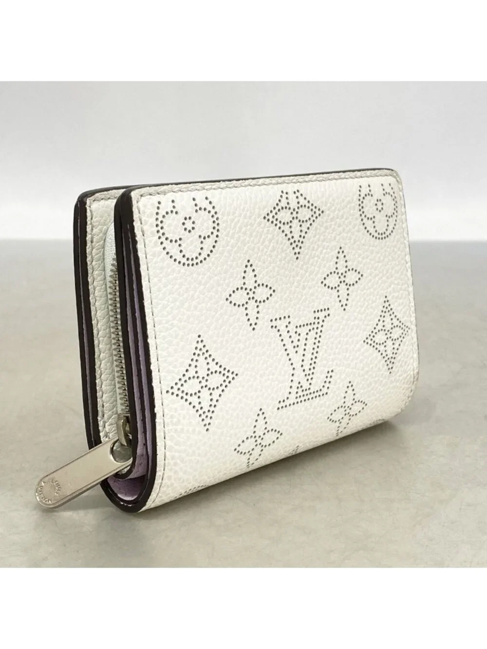 Louis Vuitton louis vuitton